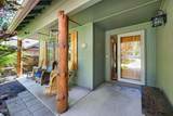 19863 Porcupine Drive - Photo 6