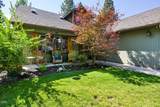19863 Porcupine Drive - Photo 7