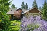 19863 Porcupine Drive - Photo 8