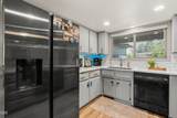 3052 Crystal Mountain Avenue - Photo 10