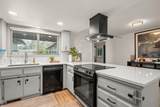 3052 Crystal Mountain Avenue - Photo 11