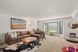 3052 Crystal Mountain Avenue - Photo 13