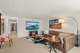 3052 Crystal Mountain Avenue - Photo 14