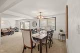 3052 Crystal Mountain Avenue - Photo 16