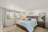 3052 Crystal Mountain Avenue - Photo 17
