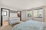 3052 Crystal Mountain Avenue - Photo 18