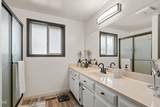 3052 Crystal Mountain Avenue - Photo 19