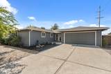 3052 Crystal Mountain Avenue - Photo 2