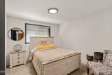3052 Crystal Mountain Avenue - Photo 20