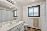 3052 Crystal Mountain Avenue - Photo 22