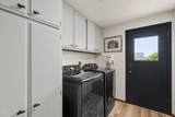 3052 Crystal Mountain Avenue - Photo 23