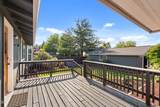 3052 Crystal Mountain Avenue - Photo 24
