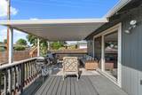 3052 Crystal Mountain Avenue - Photo 25