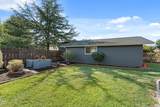 3052 Crystal Mountain Avenue - Photo 26
