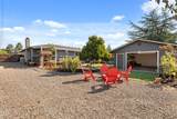 3052 Crystal Mountain Avenue - Photo 4