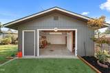 3052 Crystal Mountain Avenue - Photo 5