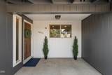 3052 Crystal Mountain Avenue - Photo 6