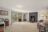 3052 Crystal Mountain Avenue - Photo 7