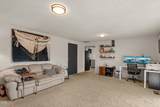 3052 Crystal Mountain Avenue - Photo 8
