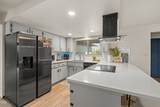 3052 Crystal Mountain Avenue - Photo 9