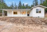 5220 Highway 227 - Photo 1