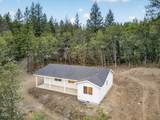 5220 Highway 227 - Photo 2