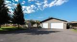 20037 Lefever Street - Photo 10
