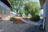 20037 Lefever Street - Photo 11