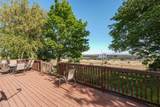 20037 Lefever Street - Photo 12