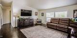 20037 Lefever Street - Photo 14