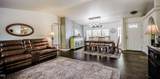 20037 Lefever Street - Photo 15