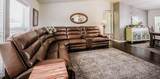 20037 Lefever Street - Photo 16