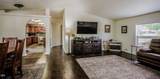 20037 Lefever Street - Photo 17