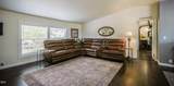 20037 Lefever Street - Photo 18