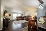 20037 Lefever Street - Photo 19