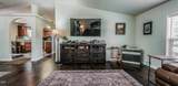 20037 Lefever Street - Photo 20