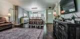 20037 Lefever Street - Photo 21