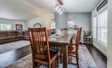 20037 Lefever Street - Photo 22