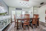 20037 Lefever Street - Photo 23