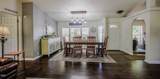 20037 Lefever Street - Photo 24