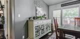 20037 Lefever Street - Photo 25