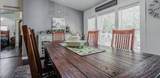 20037 Lefever Street - Photo 26