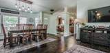 20037 Lefever Street - Photo 27
