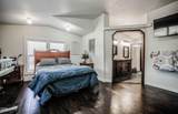 20037 Lefever Street - Photo 28