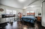 20037 Lefever Street - Photo 29