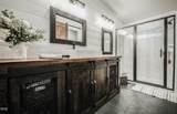 20037 Lefever Street - Photo 30