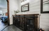 20037 Lefever Street - Photo 31