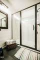 20037 Lefever Street - Photo 32