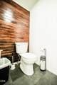 20037 Lefever Street - Photo 33