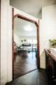 20037 Lefever Street - Photo 34